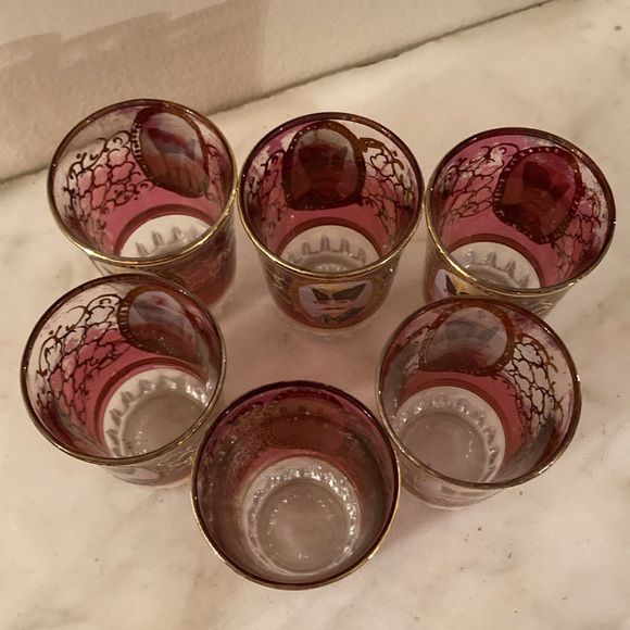 Vintage Arcorco France - Picture 3 of 4